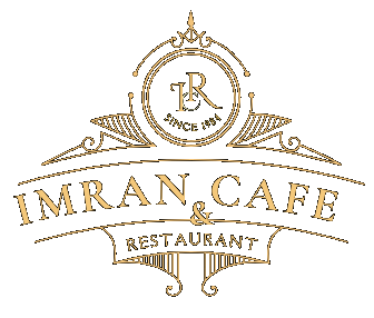 Imran Cafe and restaurants C3v1 Ful Black Transp e1718123358758
